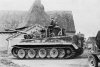 Panzer VI Tiger I (10)